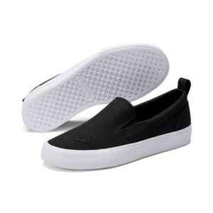 Bari Slip On Comfort Shoes